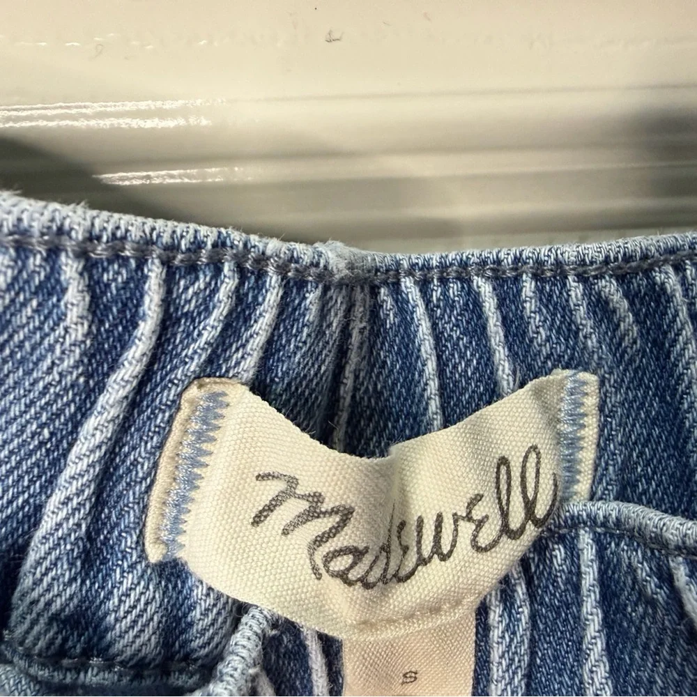 Sold - Picture 2 of 4